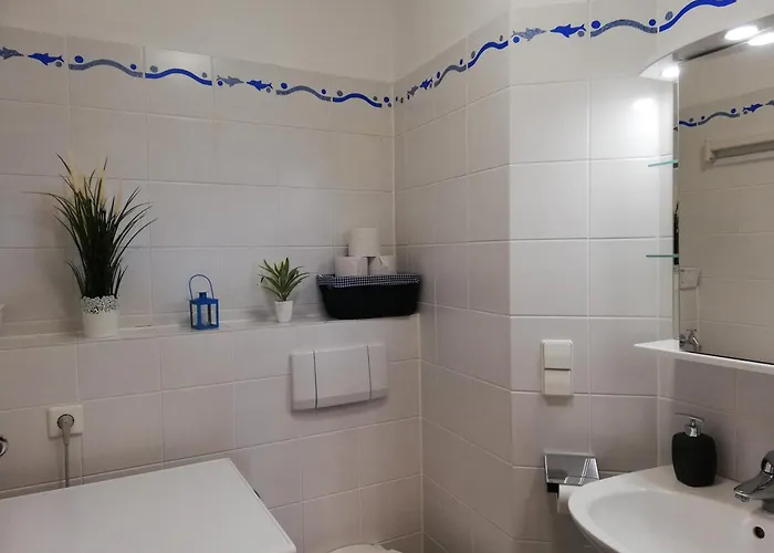 Harzwellness * 阿尔特瑙