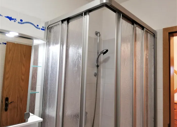 Harzwellness 阿尔特瑙